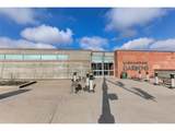 1243 Gaylord St - Photo 41