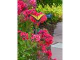 1243 Gaylord St - Photo 43