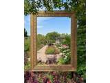 1243 Gaylord St - Photo 45