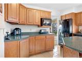 629 Arnold Ln - Photo 9