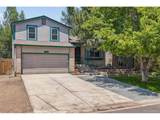 17611 Ponderosa Ave - Photo 1