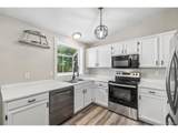 17611 Ponderosa Ave - Photo 10