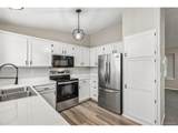 17611 Ponderosa Ave - Photo 11