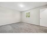 17611 Ponderosa Ave - Photo 12