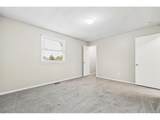 17611 Ponderosa Ave - Photo 13