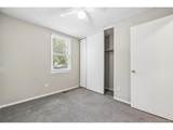 17611 Ponderosa Ave - Photo 14