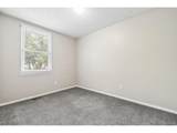 17611 Ponderosa Ave - Photo 15