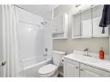 17611 Ponderosa Ave - Photo 16