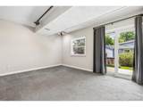 17611 Ponderosa Ave - Photo 17