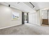 17611 Ponderosa Ave - Photo 18