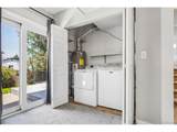 17611 Ponderosa Ave - Photo 19