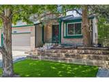 17611 Ponderosa Ave - Photo 2