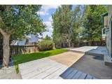 17611 Ponderosa Ave - Photo 20