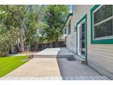 17611 Ponderosa Ave - Photo 21