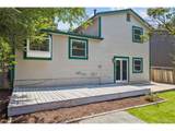 17611 Ponderosa Ave - Photo 22
