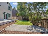 17611 Ponderosa Ave - Photo 23