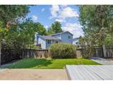 17611 Ponderosa Ave - Photo 24