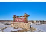 17611 Ponderosa Ave - Photo 25