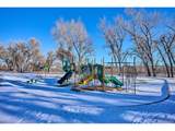 17611 Ponderosa Ave - Photo 26