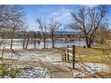 17611 Ponderosa Ave - Photo 27