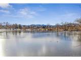 17611 Ponderosa Ave - Photo 28