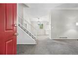 17611 Ponderosa Ave - Photo 3