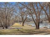17611 Ponderosa Ave - Photo 30
