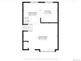 17611 Ponderosa Ave - Photo 31