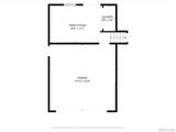 17611 Ponderosa Ave - Photo 32