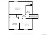 17611 Ponderosa Ave - Photo 33
