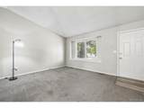 17611 Ponderosa Ave - Photo 4