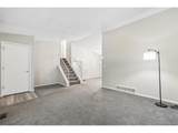 17611 Ponderosa Ave - Photo 5