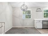 17611 Ponderosa Ave - Photo 6