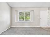 17611 Ponderosa Ave - Photo 7