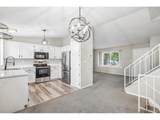 17611 Ponderosa Ave - Photo 8