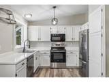 17611 Ponderosa Ave - Photo 9