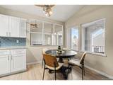 3426 Locust St - Photo 10