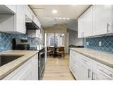 3426 Locust St - Photo 11
