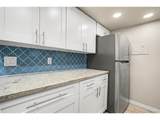 3426 Locust St - Photo 12