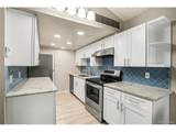 3426 Locust St - Photo 13