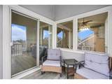 3426 Locust St - Photo 14