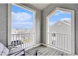 3426 Locust St - Photo 15