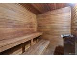 3426 Locust St - Photo 18