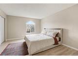 3426 Locust St - Photo 2