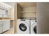 3426 Locust St - Photo 4