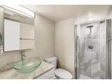 3426 Locust St - Photo 8