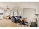 3426 Locust St - Photo 9