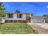 16333 Carolina Dr - Photo 1