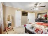 16333 Carolina Dr - Photo 10