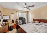 16333 Carolina Dr - Photo 11